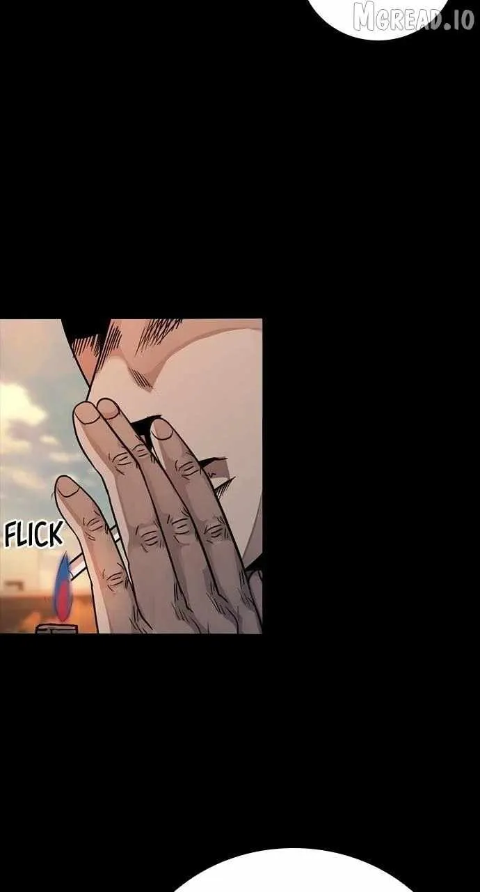 Read Worst Generation chapter 51 image 69 on Lezhin
