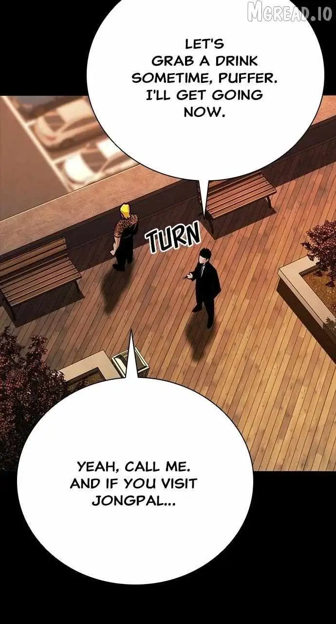 Read Worst Generation chapter 51 image 70 on Lezhin