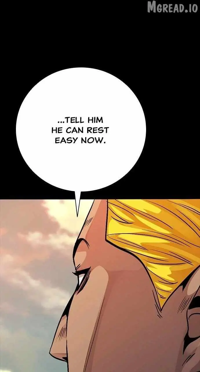 Read Worst Generation chapter 51 image 71 on Lezhin