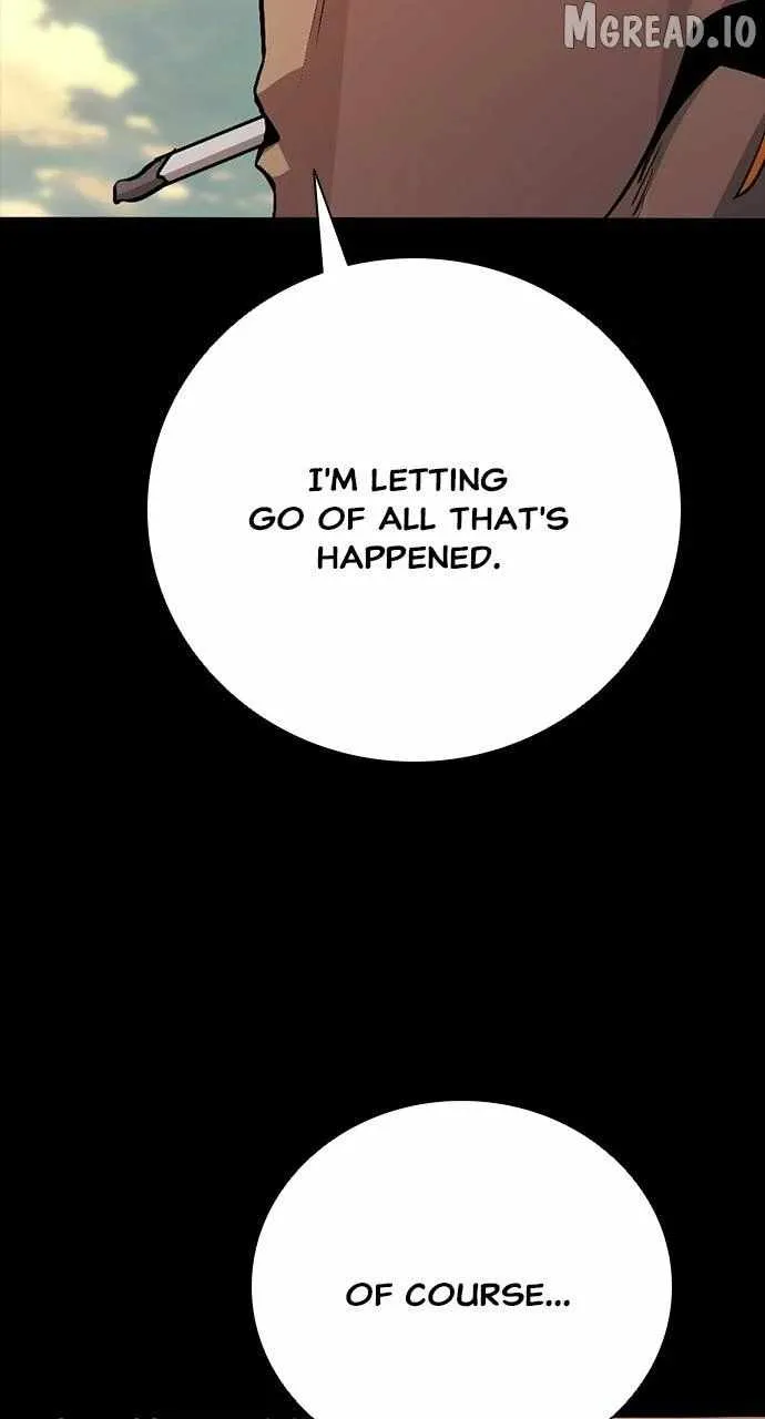 Read Worst Generation chapter 51 image 72 on Lezhin
