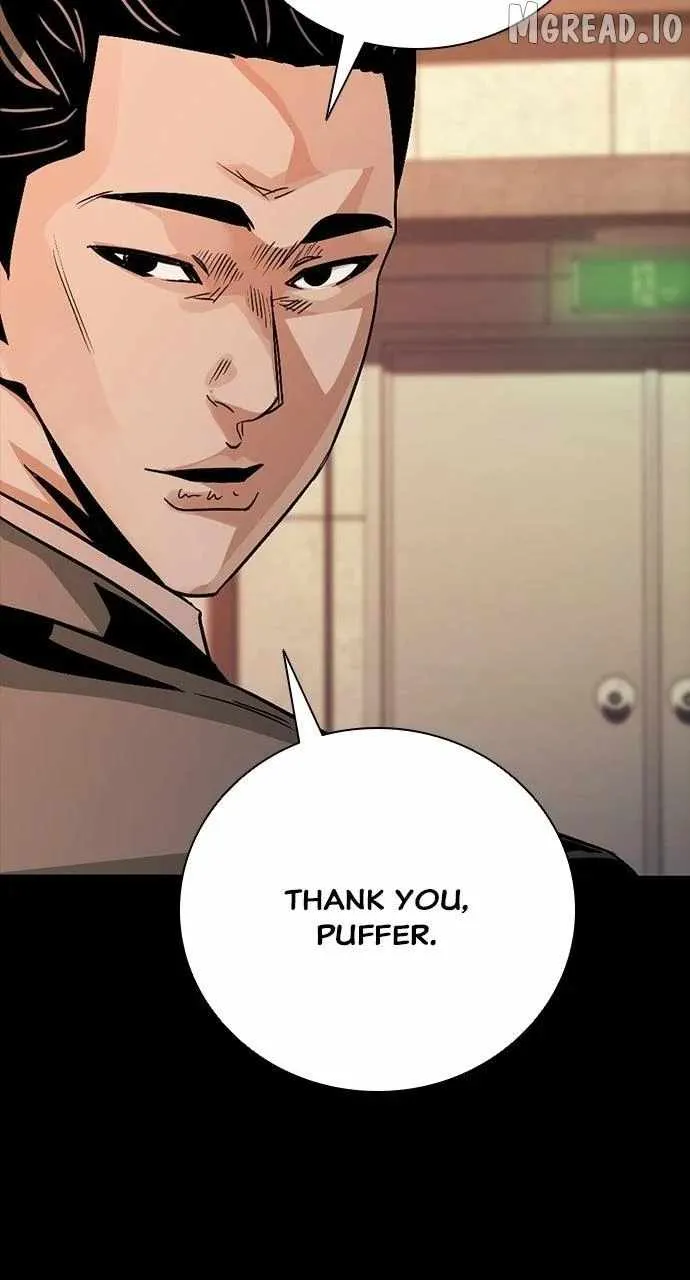 Read Worst Generation chapter 51 image 73 on Lezhin