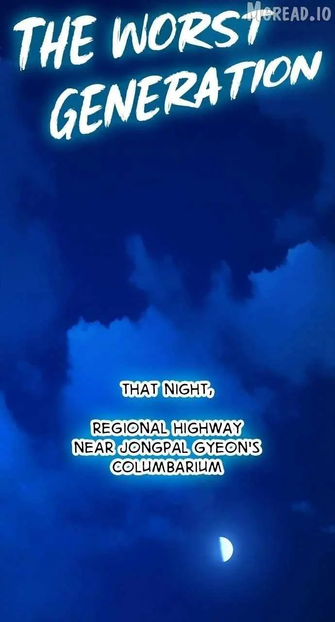 Read Worst Generation chapter 51 image 75 on Lezhin