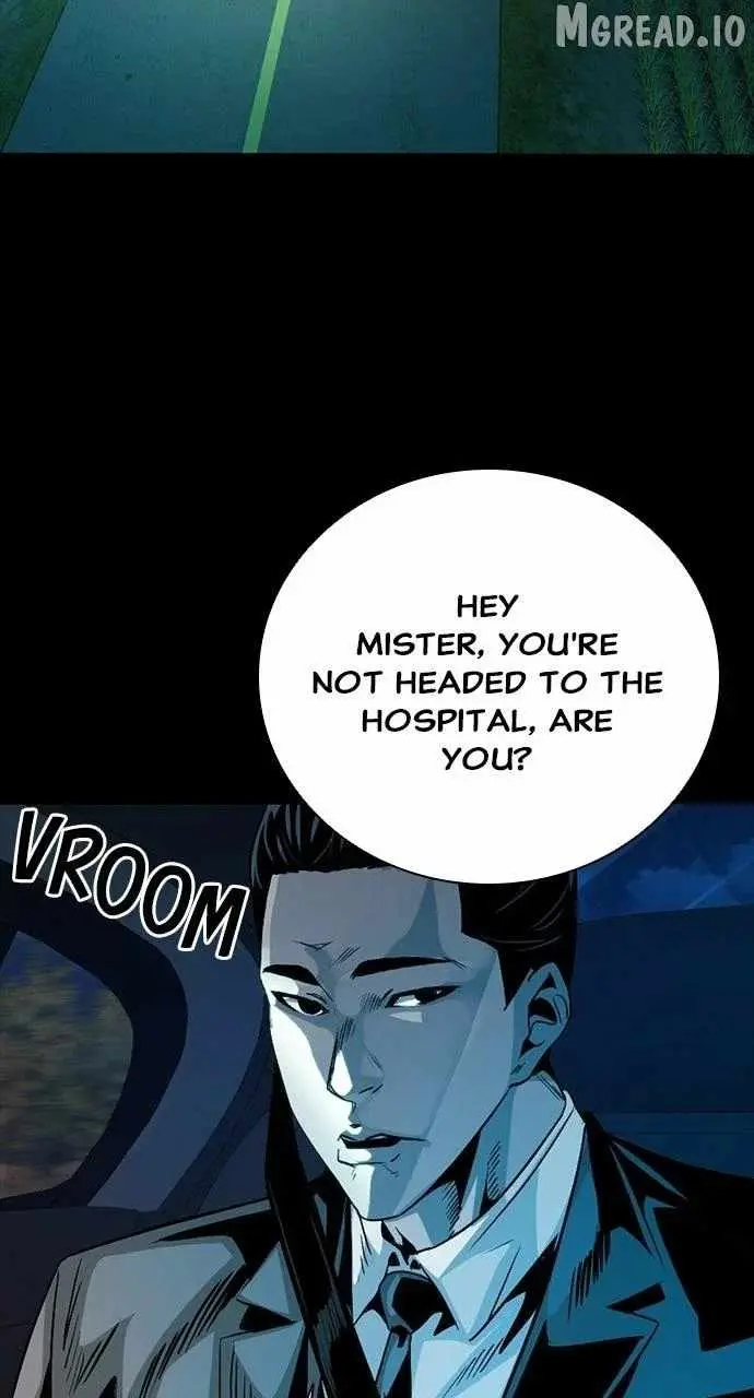 Read Worst Generation chapter 51 image 77 on Lezhin