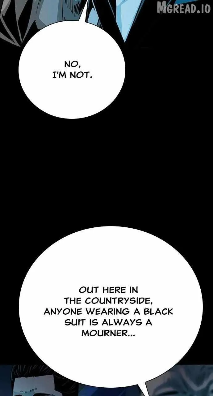 Read Worst Generation chapter 51 image 78 on Lezhin