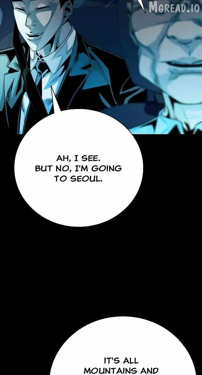 Read Worst Generation chapter 51 image 79 on Lezhin