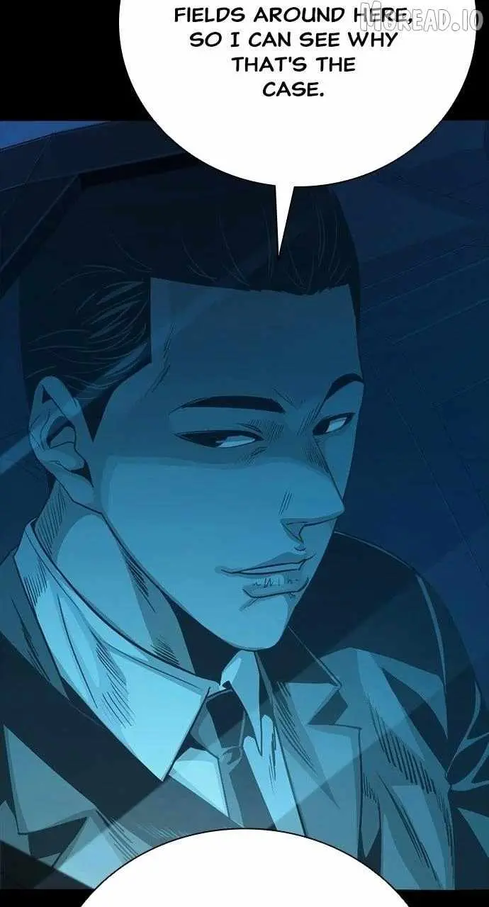 Read Worst Generation chapter 51 image 80 on Lezhin