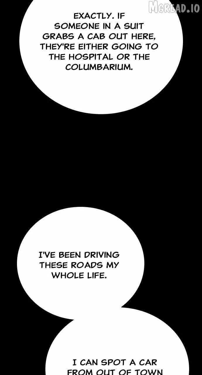 Read Worst Generation chapter 51 image 81 on Lezhin