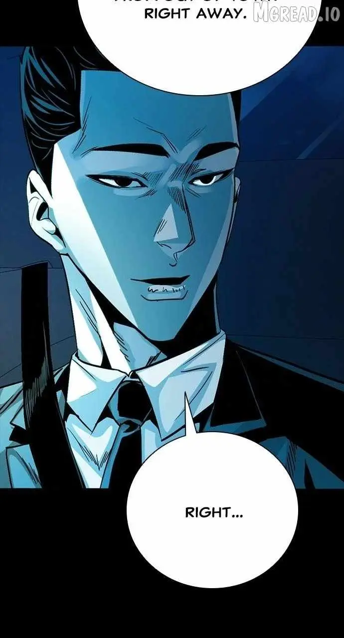 Read Worst Generation chapter 51 image 82 on Lezhin