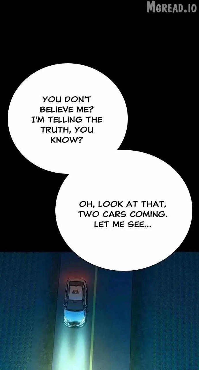 Read Worst Generation chapter 51 image 83 on Lezhin