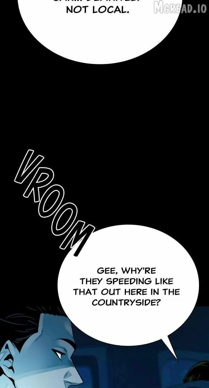 Read Worst Generation chapter 51 image 85 on Lezhin