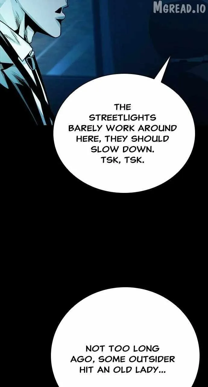Read Worst Generation chapter 51 image 86 on Lezhin