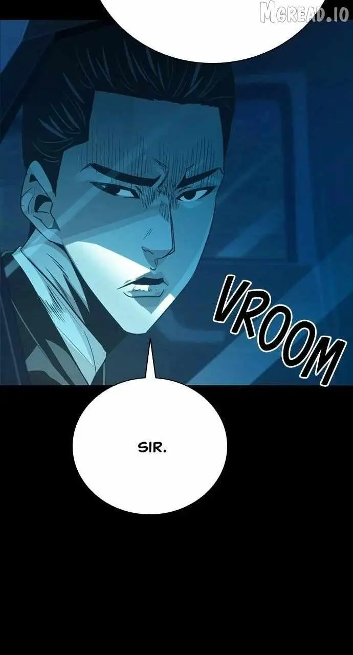 Read Worst Generation chapter 51 image 87 on Lezhin