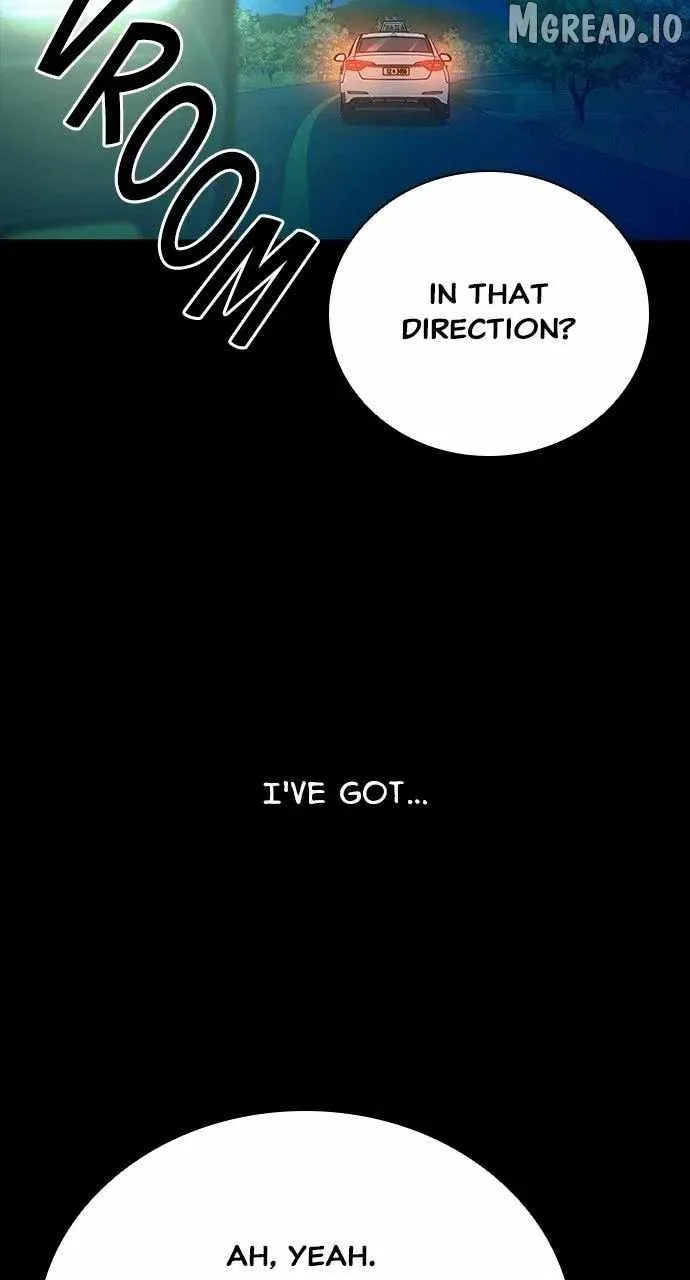 Read Worst Generation chapter 51 image 89 on Lezhin