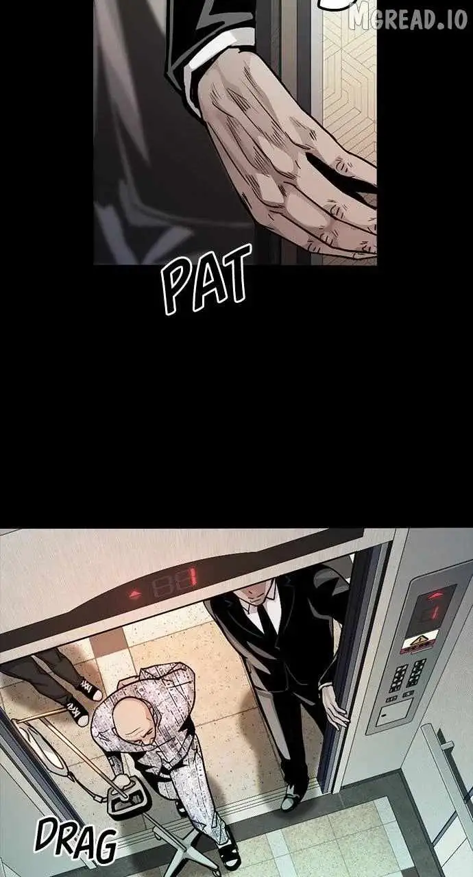 Read Worst Generation chapter 51 image 9 on Lezhin