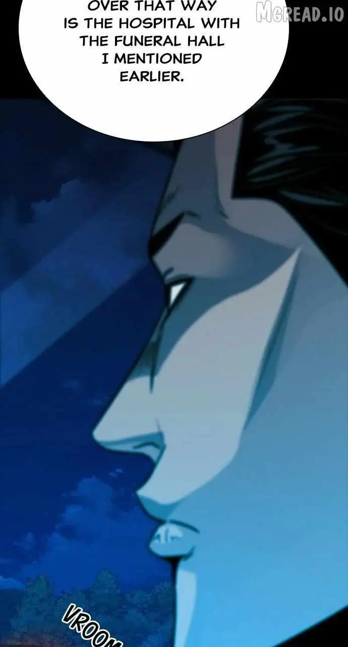 Read Worst Generation chapter 51 image 90 on Lezhin