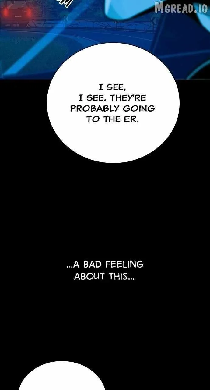 Read Worst Generation chapter 51 image 91 on Lezhin