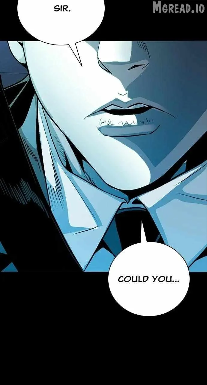 Read Worst Generation chapter 51 image 92 on Lezhin