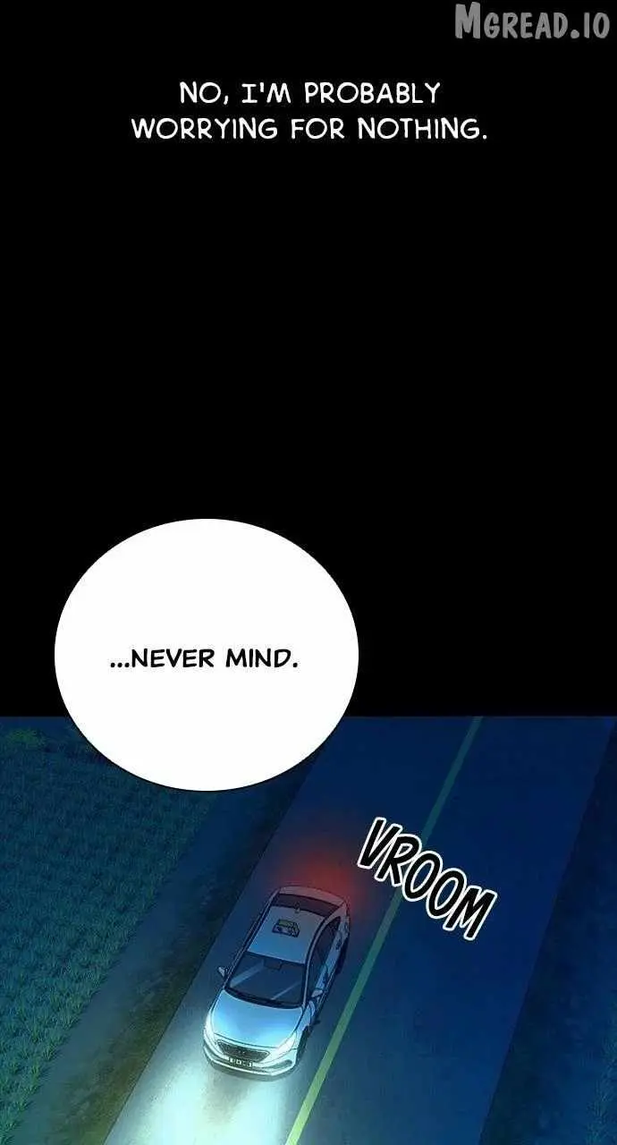 Read Worst Generation chapter 51 image 93 on Lezhin