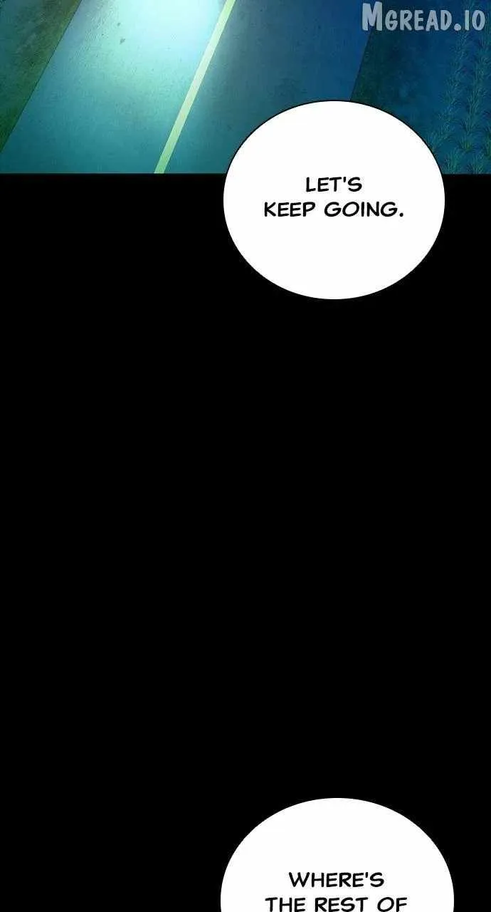Read Worst Generation chapter 51 image 94 on Lezhin
