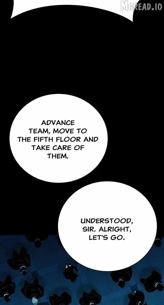 Read Worst Generation chapter 51 image 96 on Lezhin
