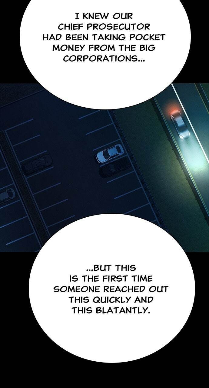 Read Worst Generation chapter 52 image 10 on Lezhin