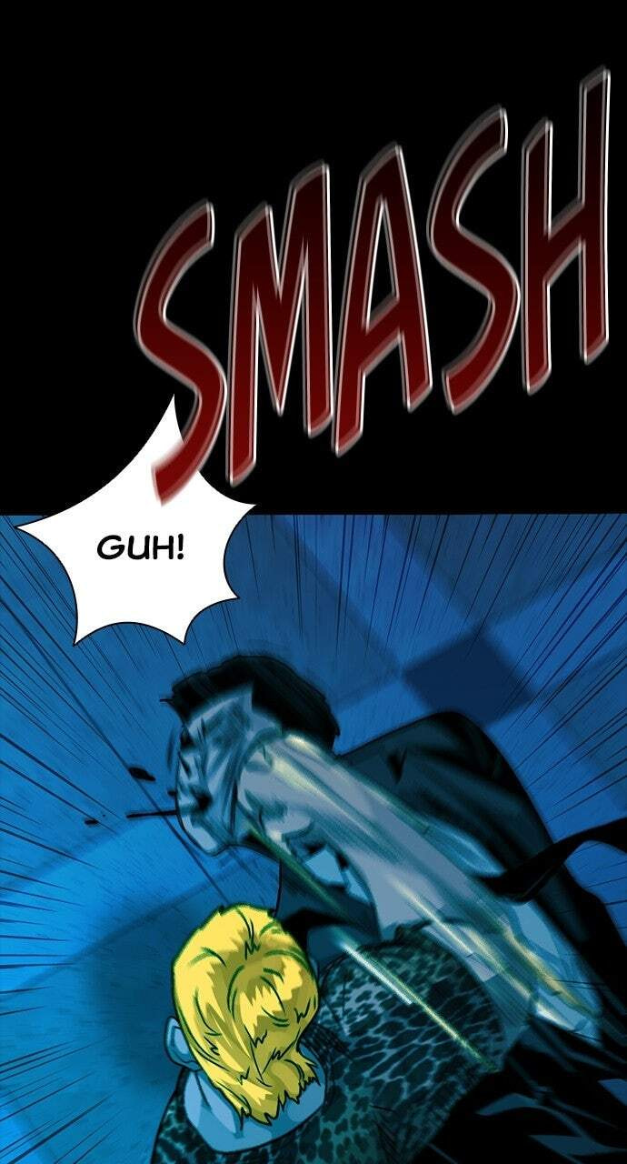 Read Worst Generation chapter 52 image 100 on Lezhin