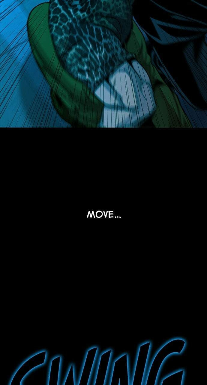 Read Worst Generation chapter 52 image 101 on Lezhin