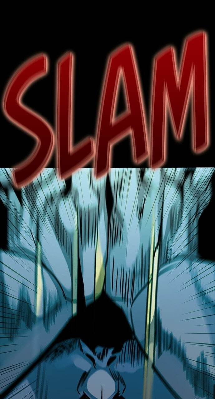 Read Worst Generation chapter 52 image 104 on Lezhin