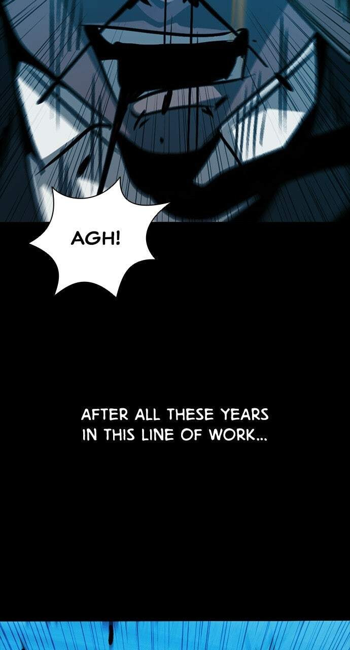 Read Worst Generation chapter 52 image 105 on Lezhin