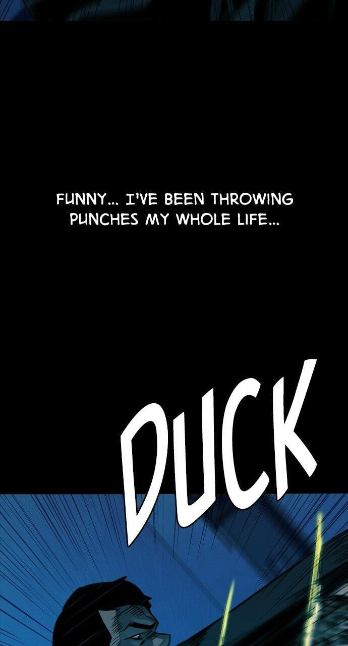 Read Worst Generation chapter 52 image 109 on Lezhin