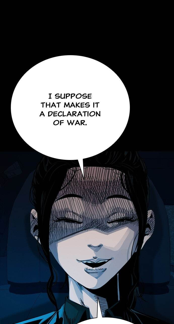Read Worst Generation chapter 52 image 11 on Lezhin