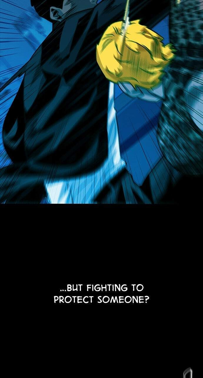 Read Worst Generation chapter 52 image 110 on Lezhin