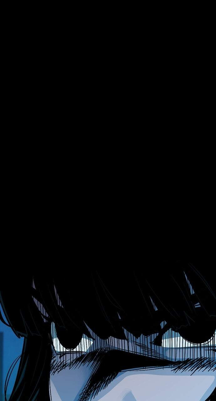 Read Worst Generation chapter 52 image 115 on Lezhin
