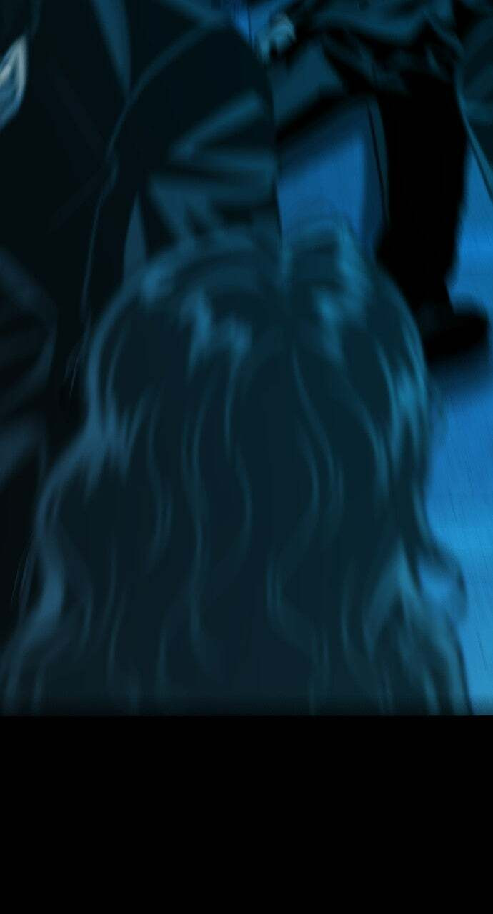 Read Worst Generation chapter 52 image 119 on Lezhin