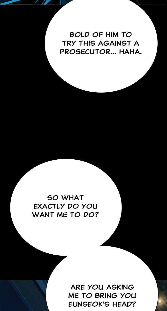 Read Worst Generation chapter 52 image 12 on Lezhin