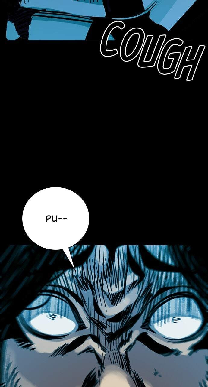 Read Worst Generation chapter 52 image 121 on Lezhin