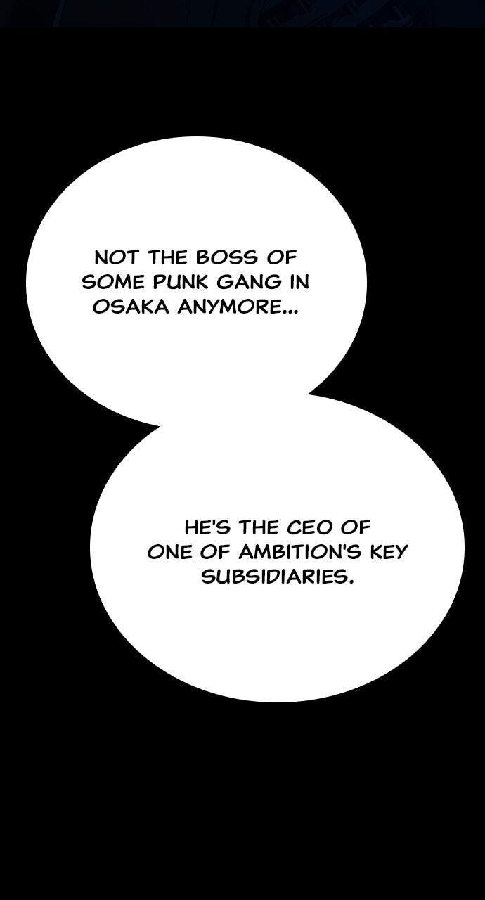Read Worst Generation chapter 52 image 14 on Lezhin