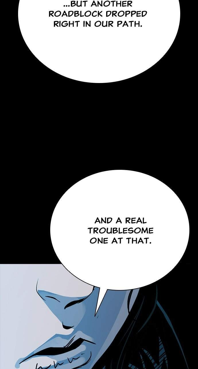 Read Worst Generation chapter 52 image 16 on Lezhin