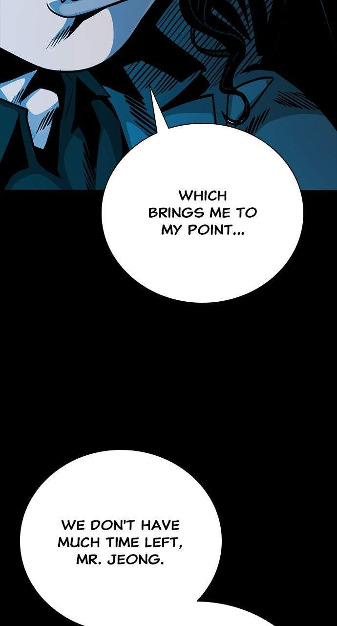Read Worst Generation chapter 52 image 17 on Lezhin
