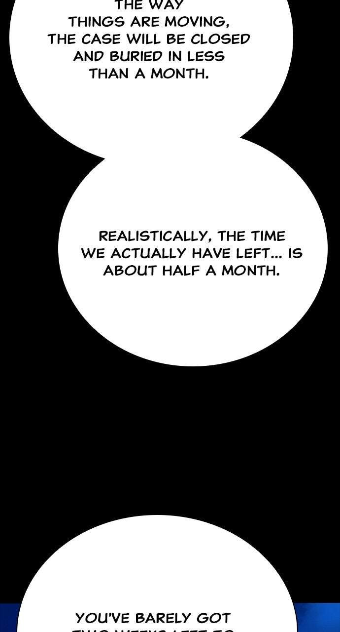 Read Worst Generation chapter 52 image 19 on Lezhin