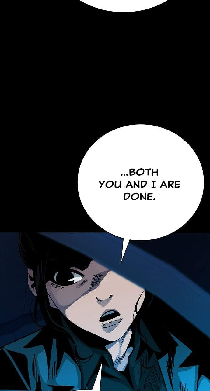 Read Worst Generation chapter 52 image 21 on Lezhin