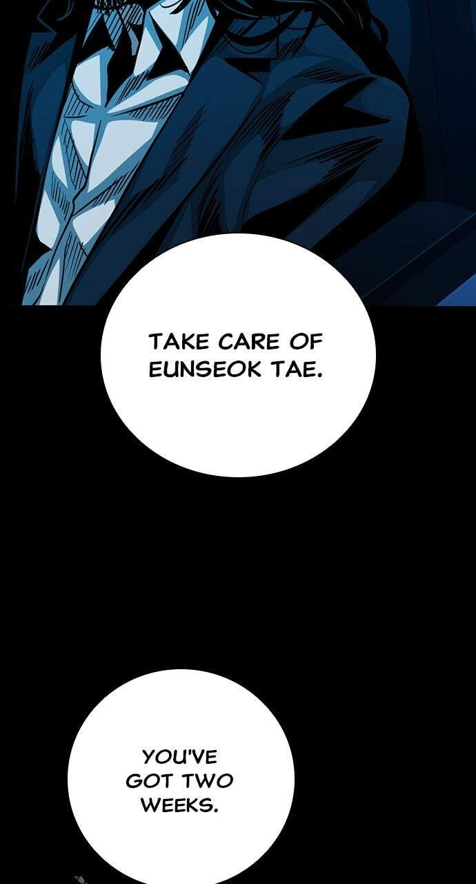 Read Worst Generation chapter 52 image 23 on Lezhin