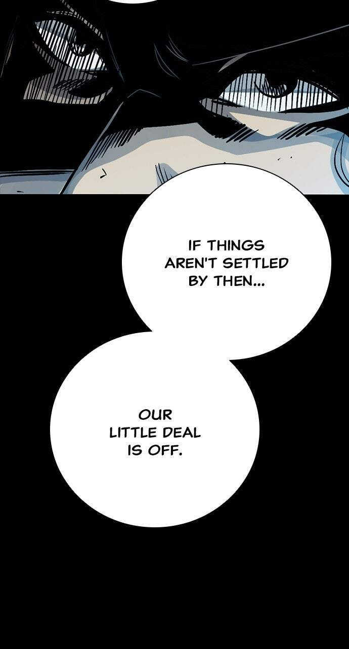 Read Worst Generation chapter 52 image 24 on Lezhin