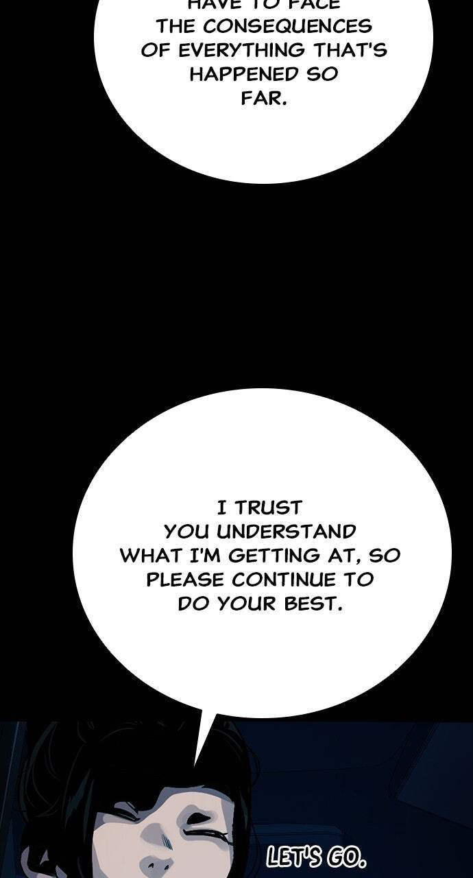 Read Worst Generation chapter 52 image 26 on Lezhin