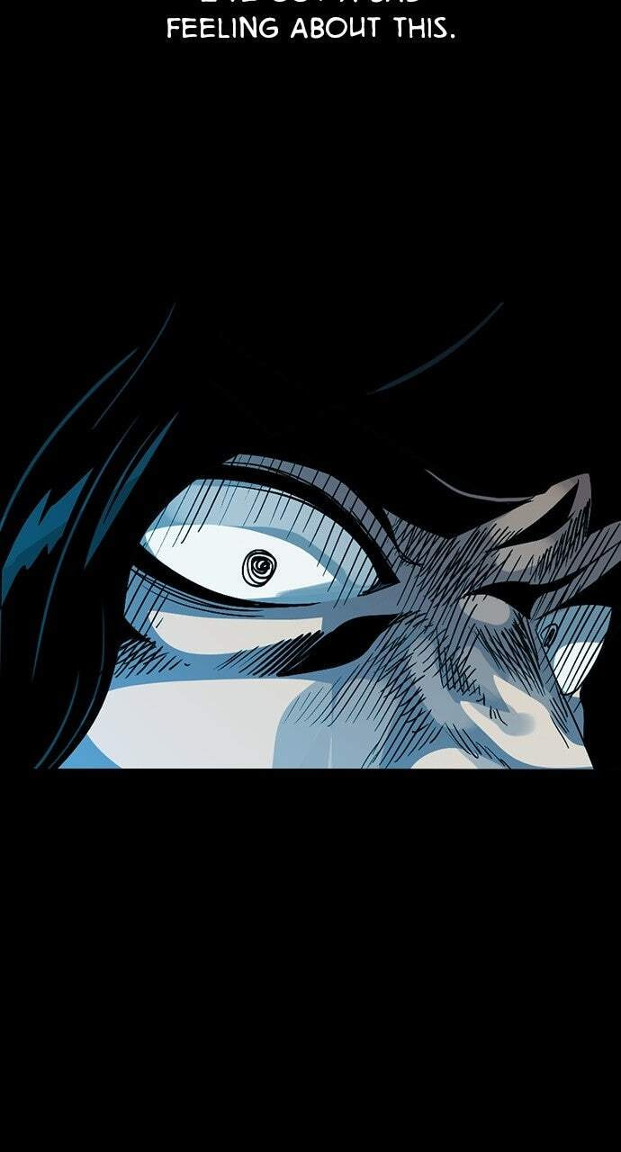 Read Worst Generation chapter 52 image 32 on Lezhin