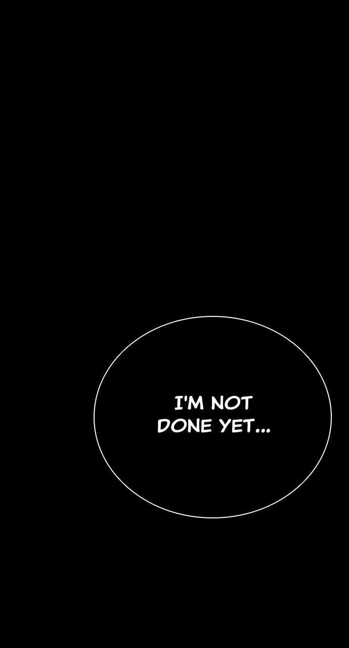 Read Worst Generation chapter 52 image 34 on Lezhin