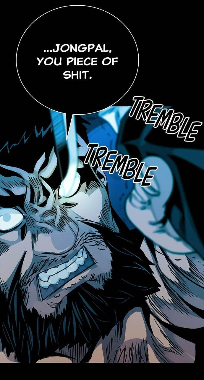 Read Worst Generation chapter 52 image 35 on Lezhin