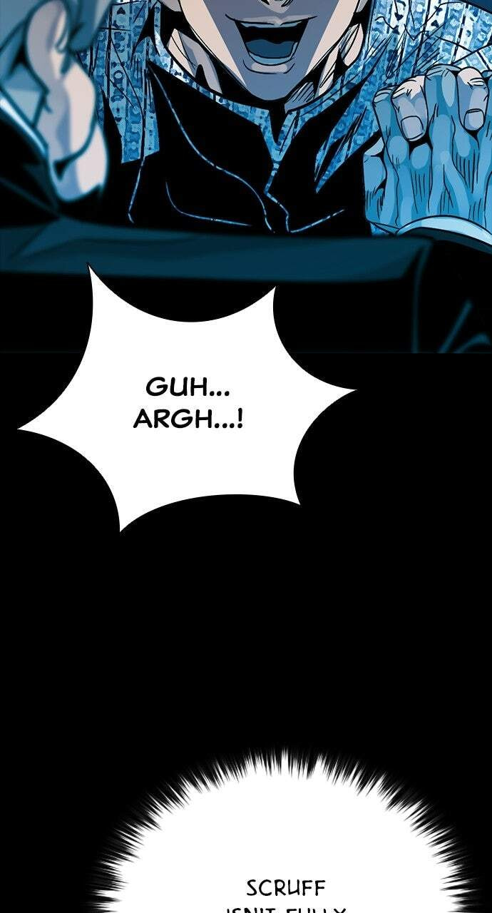 Read Worst Generation chapter 52 image 38 on Lezhin