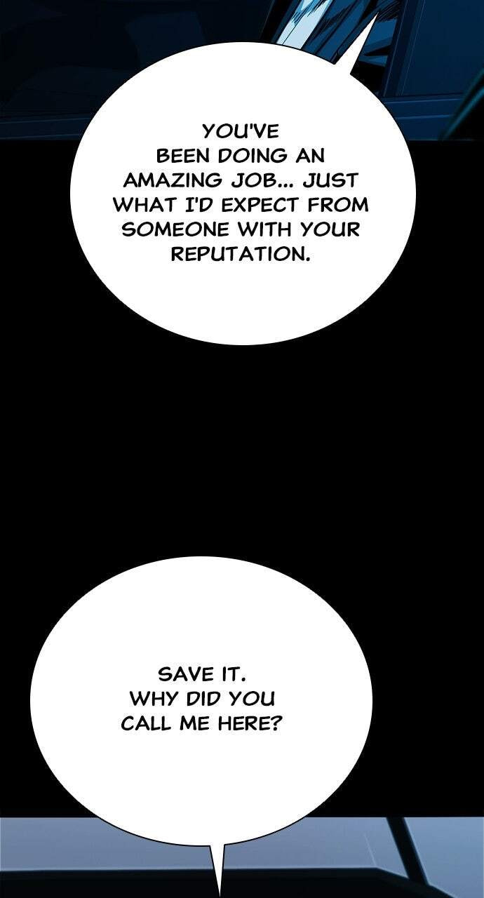 Read Worst Generation chapter 52 image 4 on Lezhin