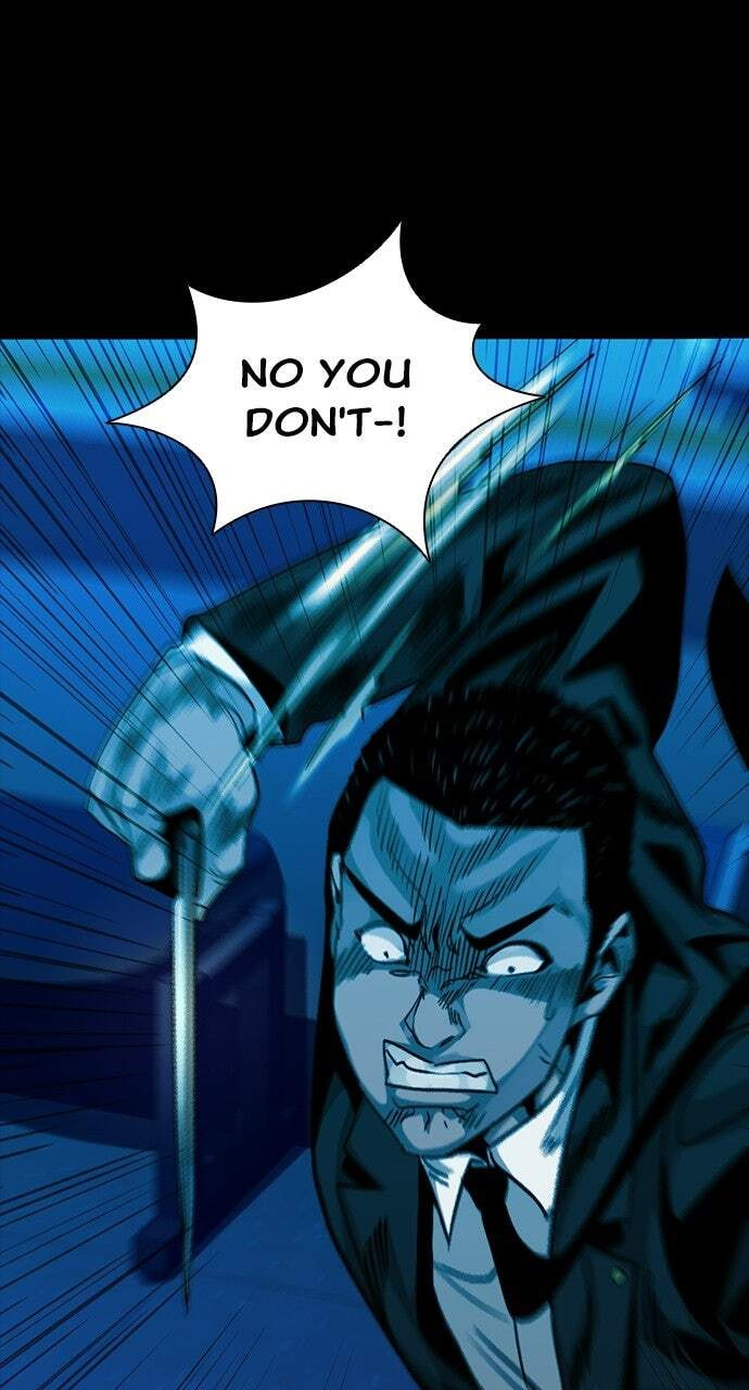 Read Worst Generation chapter 52 image 45 on Lezhin
